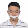 Endotracheal Catheter Stabilization Device Catheter Tube Holder