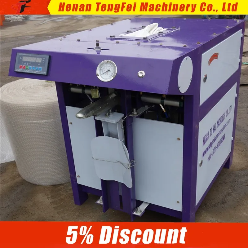 Low cost continuous tile adhesive dry construction mixture mortar mixer