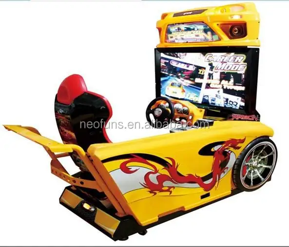 Игровые симуляторы автоматы для нокия 5250 Игровые симуляторы автоматы для нокия 5250 букмекерские контора марафон в смоленске