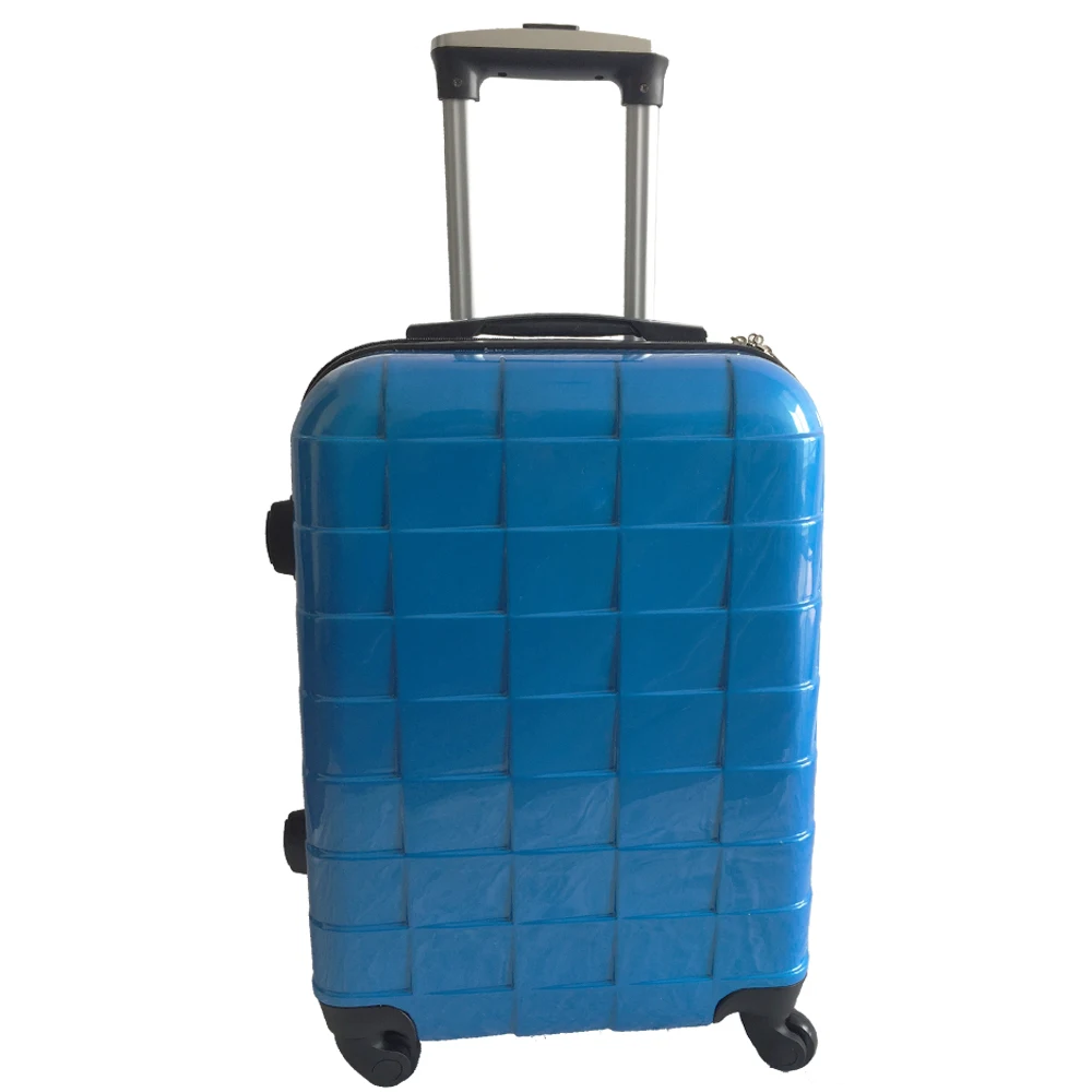 Zhejiang Hangzhou Manufacturer Hard Shell Luggage Abs Suitcase Buy Abs Suitcase,Hard Shell