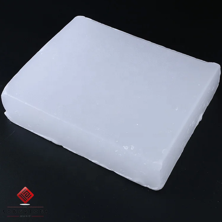 Fully Refined Paraffin Wax 60/62,Kunlun Brand,Wholesale Price For