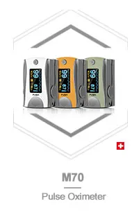 m70_pulseoximeter