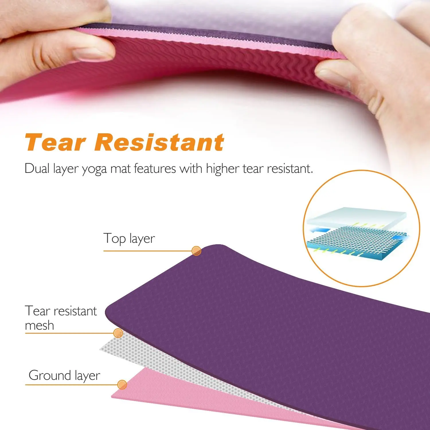 TPE yoga mat (2).jpg