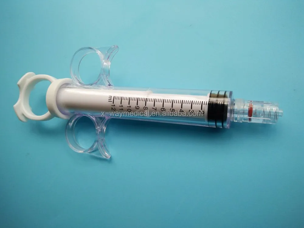 Medical angiographic screw twist syringe.jpg