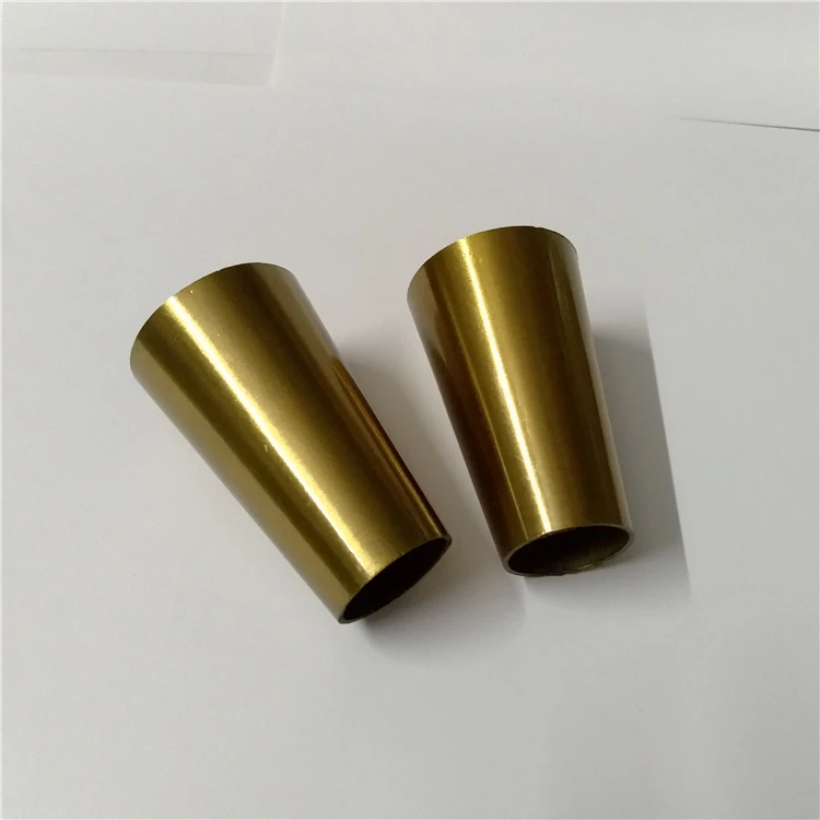 copper end caps (11)