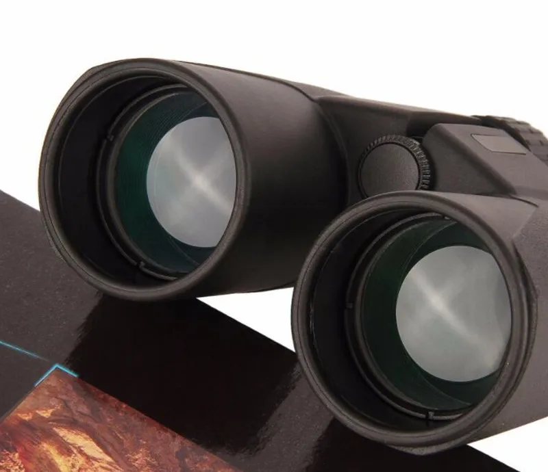 Russian Military Long Distance Binoculars 8x42mm Telescope Buy 8x42