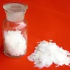 sodium hydroxide price sale sodium hydroxide industrial grade
