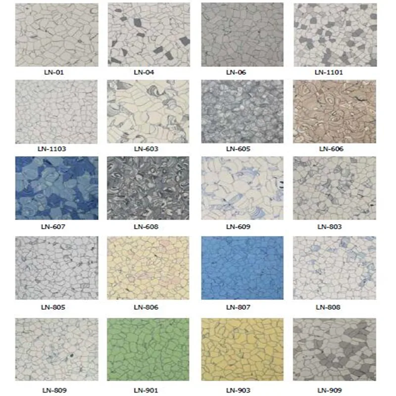 Ln 1101 Discontinued L And Stick Vinyl Floor Tile Antistatic Stick Vinyl Floor Tile Antistatic