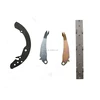 brake booster lining in car parts wholesale