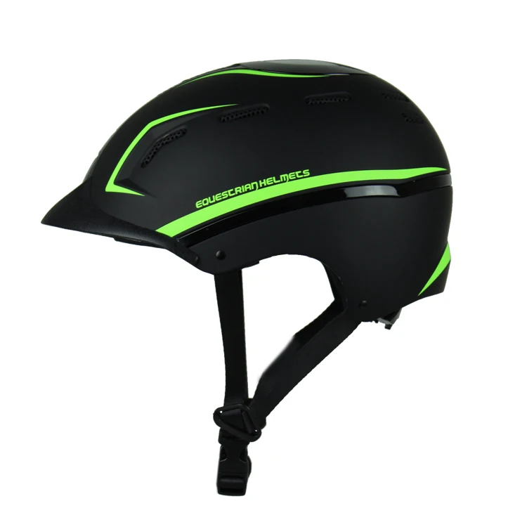 809 green decal-2.jpg