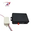 trailer gps tracking 3G wcdma logistic gps tracker for Trucks, containers, trains