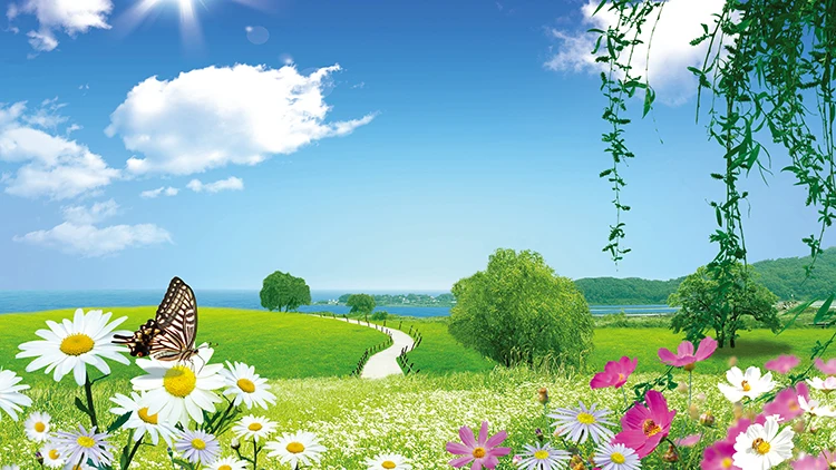 Unduh 800 Wallpaper Alam Yg Indah Terbaik Unduh 800 Wallpaper Alam Yg Indah Terbaik