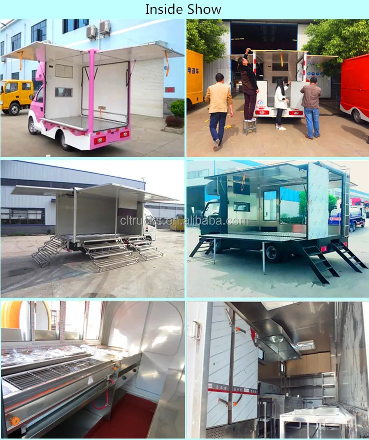 Small 4x2 98hp Mini Food Truck For Sale Buy Mini Food Truck For Sale Mobile Food Truck For Sale Fast Food Truck For Sale Product On Alibaba Com