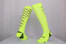 HTB1AuA4QVXXXXXVXXXXq6xXFXXXl