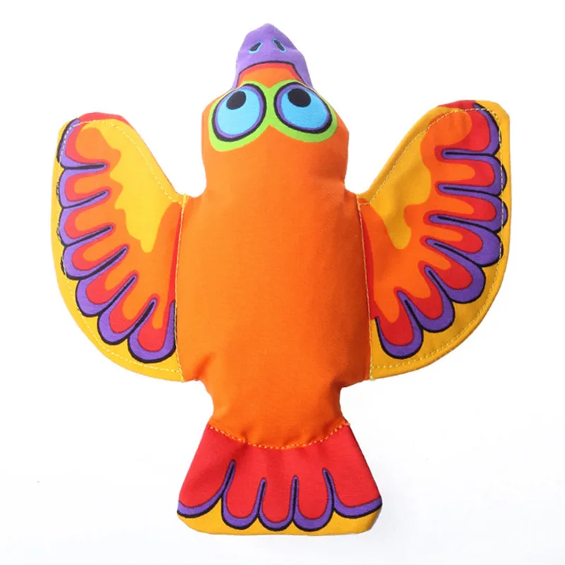 cheap dog toys in bulk