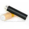 4081 510 soft tip Cartomizer Disposable Atomizer Electronic Cigarette