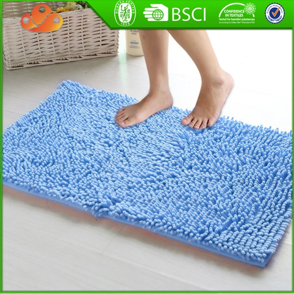Mejor Precio Super Suave Diseño Moderno Islandesa Alfombra Mejor Precio Super Suave Diseño Moderno Islandesa Alfombra