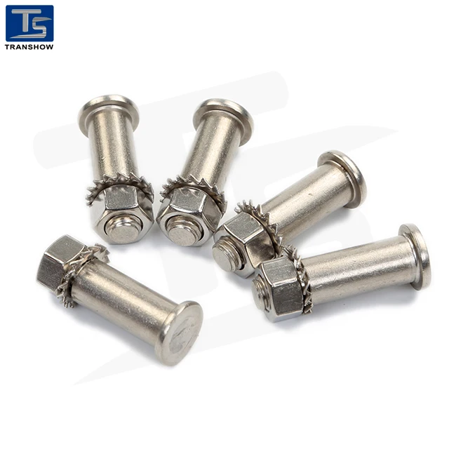 bolt nut washer_ss5.jpg