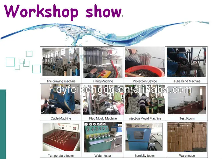 Factory Price Bucket Usb Water Heater Buy Water Heater,Usb Water Heater,Bucket Usb Water