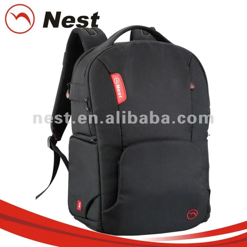 luxury brand mini backpack