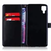Mix Models Order Wallet Leather Wallet Case Bluboo Maya Max Case
