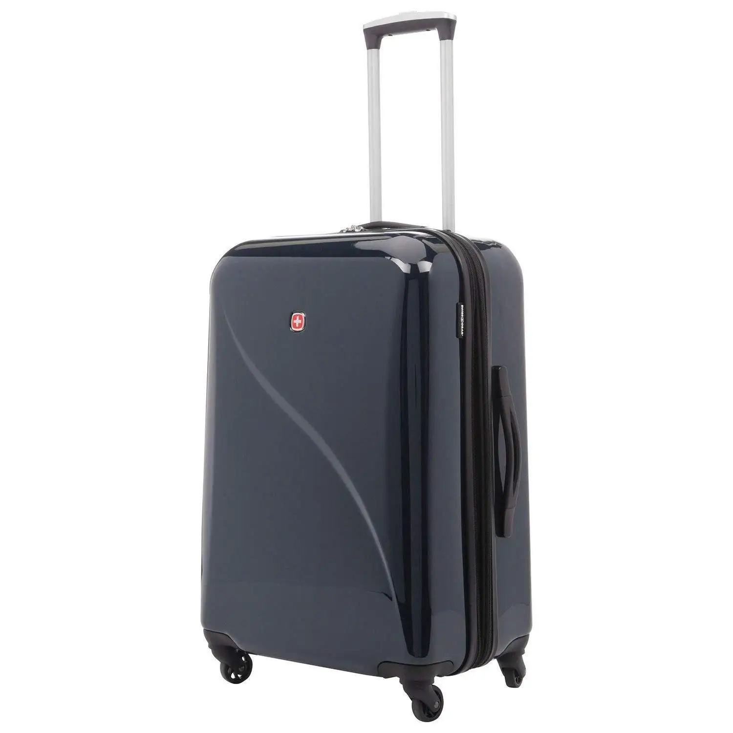 Cheap Swiss Gear Luggage, find Swiss Gear Luggage deals on line at