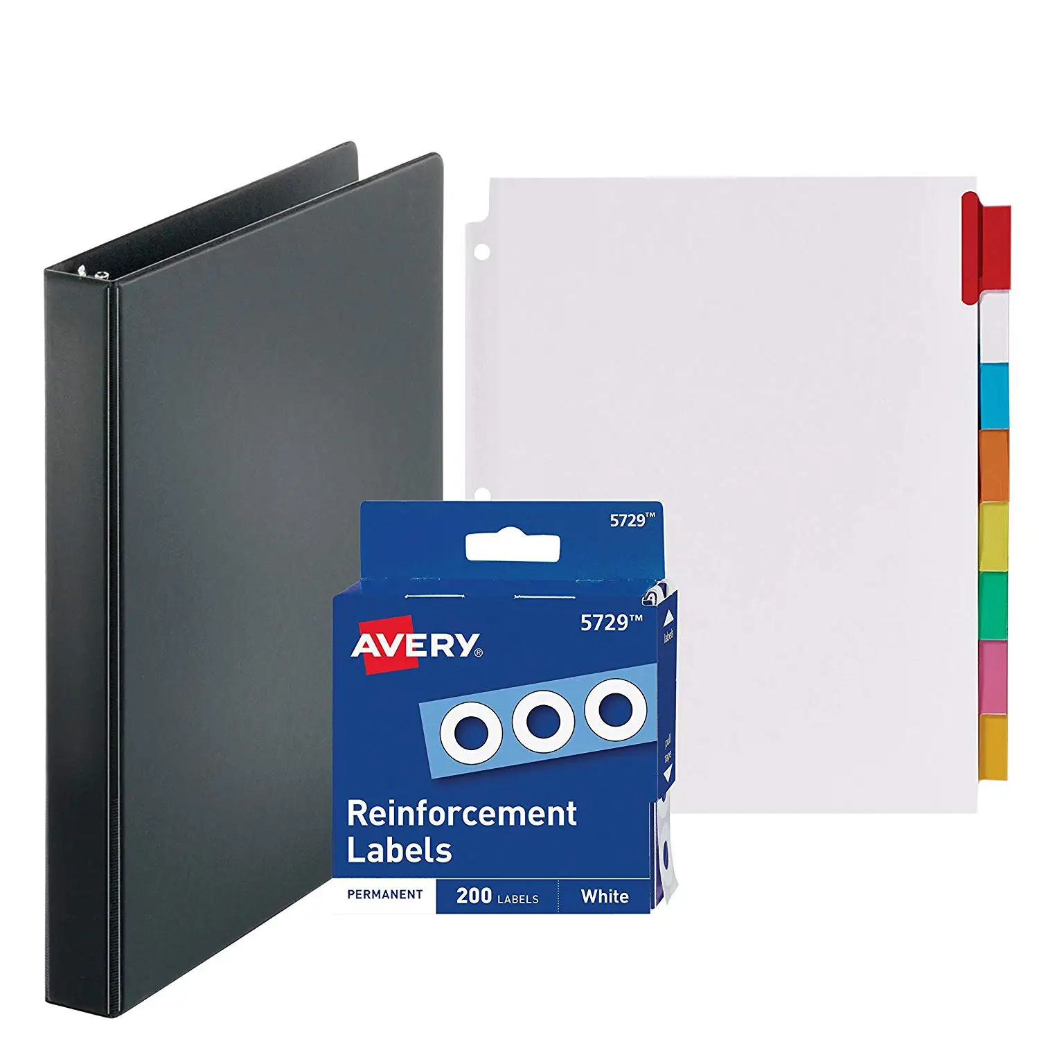cheap 8 ring binder find 8 ring binder deals on line at alibaba com