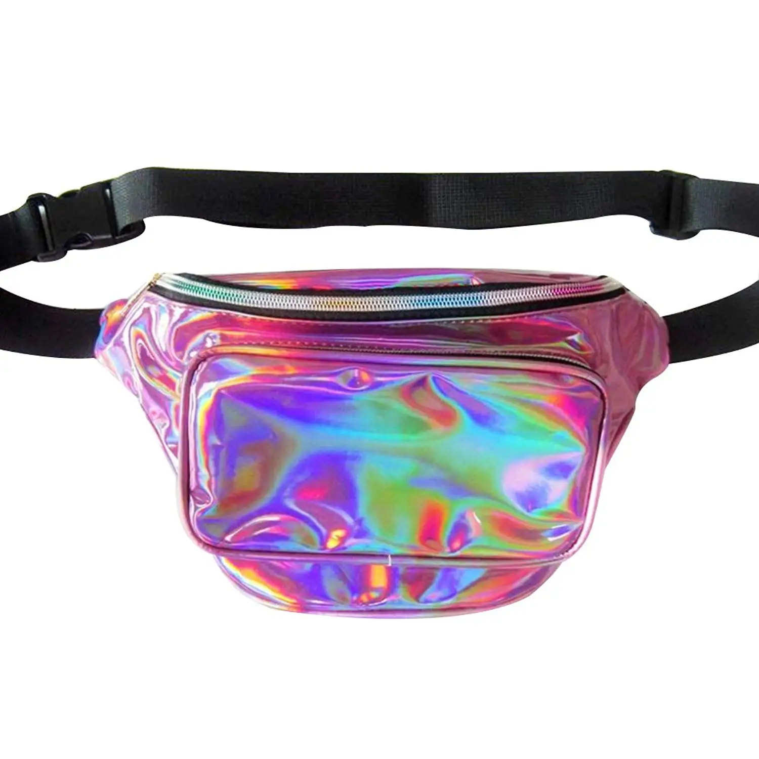 Cheap Fanny Pack Neon, find Fanny Pack Neon deals on line at Alibaba.com