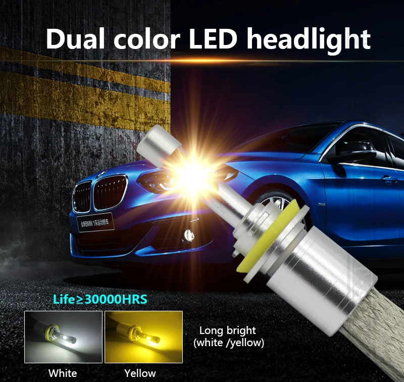 ADT-DC-LH-H11(S-2) (1).jpg