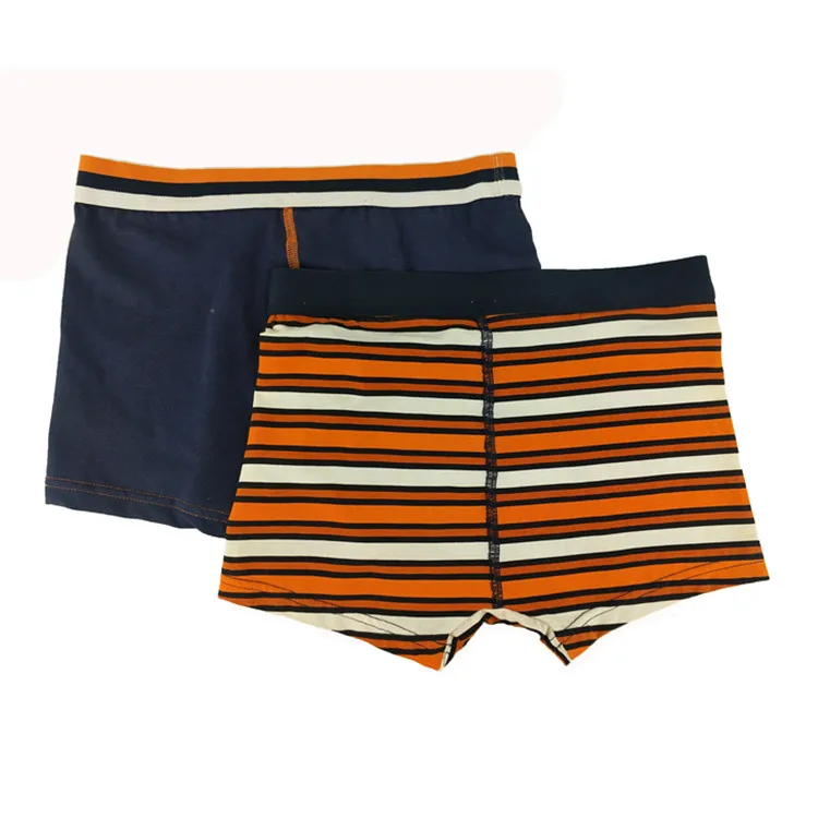 Best Place To Buy Men Sexy Undergarments Underwear Buy Men