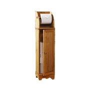 Mobiletto Porta Rotoli Carta Igienica.Promozione Wc Wc In Legno Cabinet Shopping Online Per Wc Wc In Legno Cabinet Promozionali Italian Alibaba Com