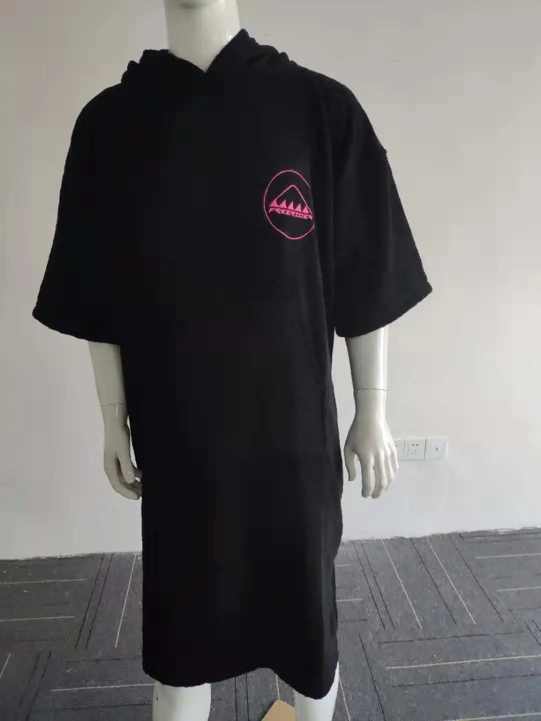 cotton terry poncho (1).jpg