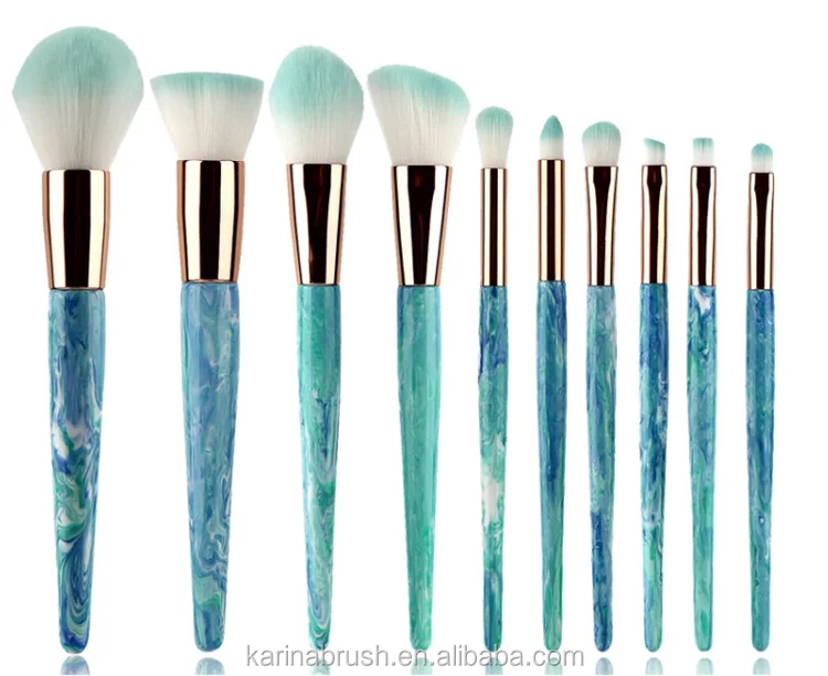 makeup brush 01.png