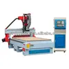 cnc machine SAR-1325 for furniture ,wardrobe,guitar ,cabinet and door processing