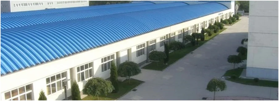 Screw Anchor Brackets and Beam Support Bracket and Slab Bracket and Light Duty Bracket