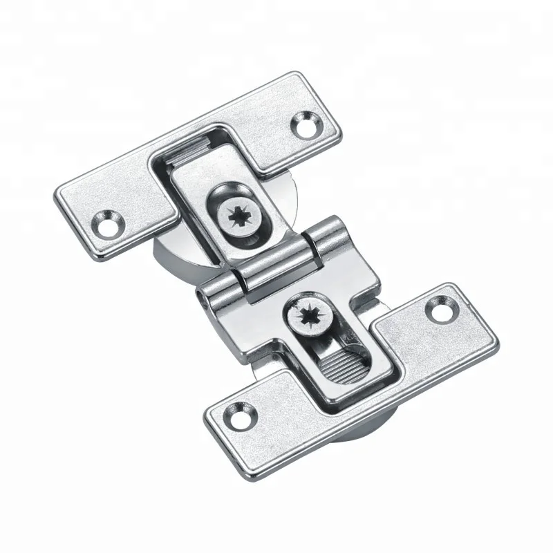Venta al por mayor bisagras para mesas 180-Compre online los mejores