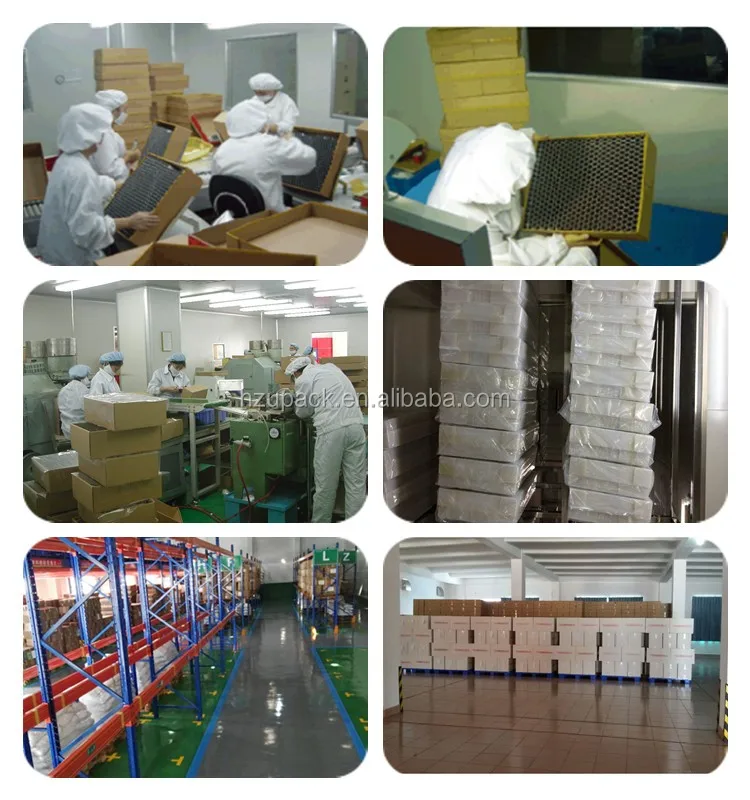 Aluminium tube packing.jpg