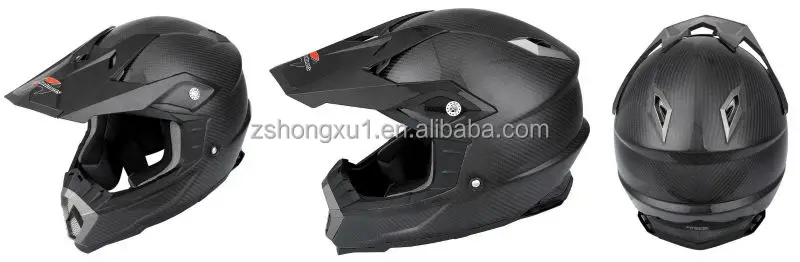 Wholesale Full Face Motorcycle Helmet motocross protective helmet