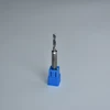 Wholesale customized Special for thread base hole three dimensional Cutter diameter drill bit