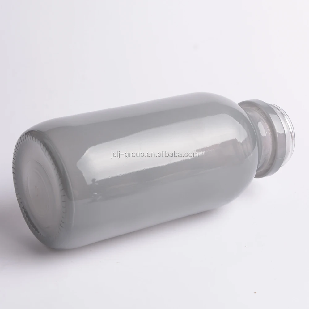 500ml-glass-bottle-6.jpg