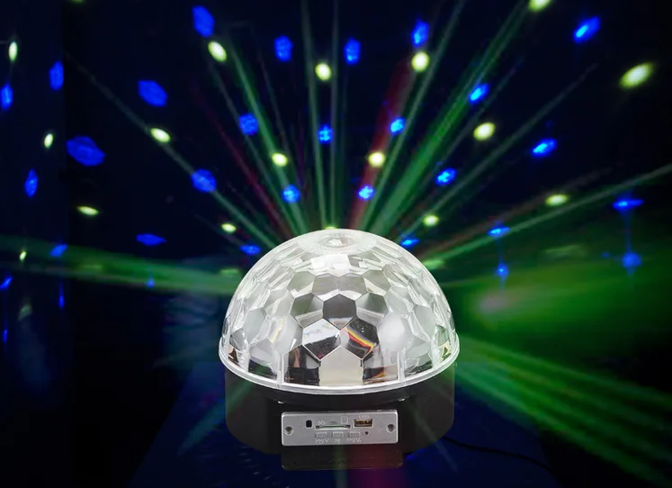 Диско шар видео. Светодиодный диско шар Crystal Magic Ball Light. Светодиодный диско-шар Veila Magic Ball Light mp3. Светодиодный диско-шар led Magic Ball Light x-11. Диско-шар b52 Mini Ball.