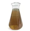 /product-detail/high-quality-25-wp-0-5-powder-insecticide-permethrin-1981278557.html
