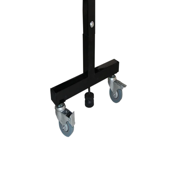 ZT-007 (3).png