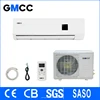 split air conditioner 0.75ton 1ton 1.5ton 2ton 2.5ton 3ton split wall air conditioner