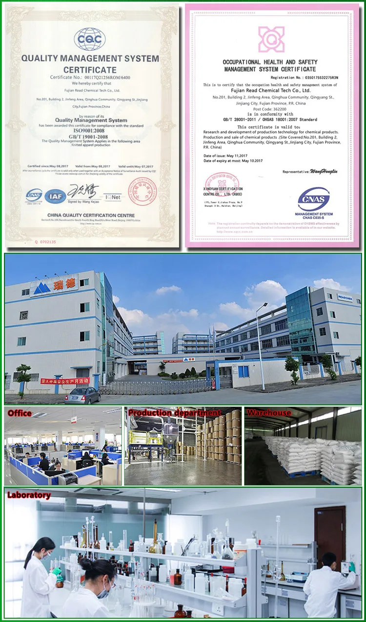 photobank (2)