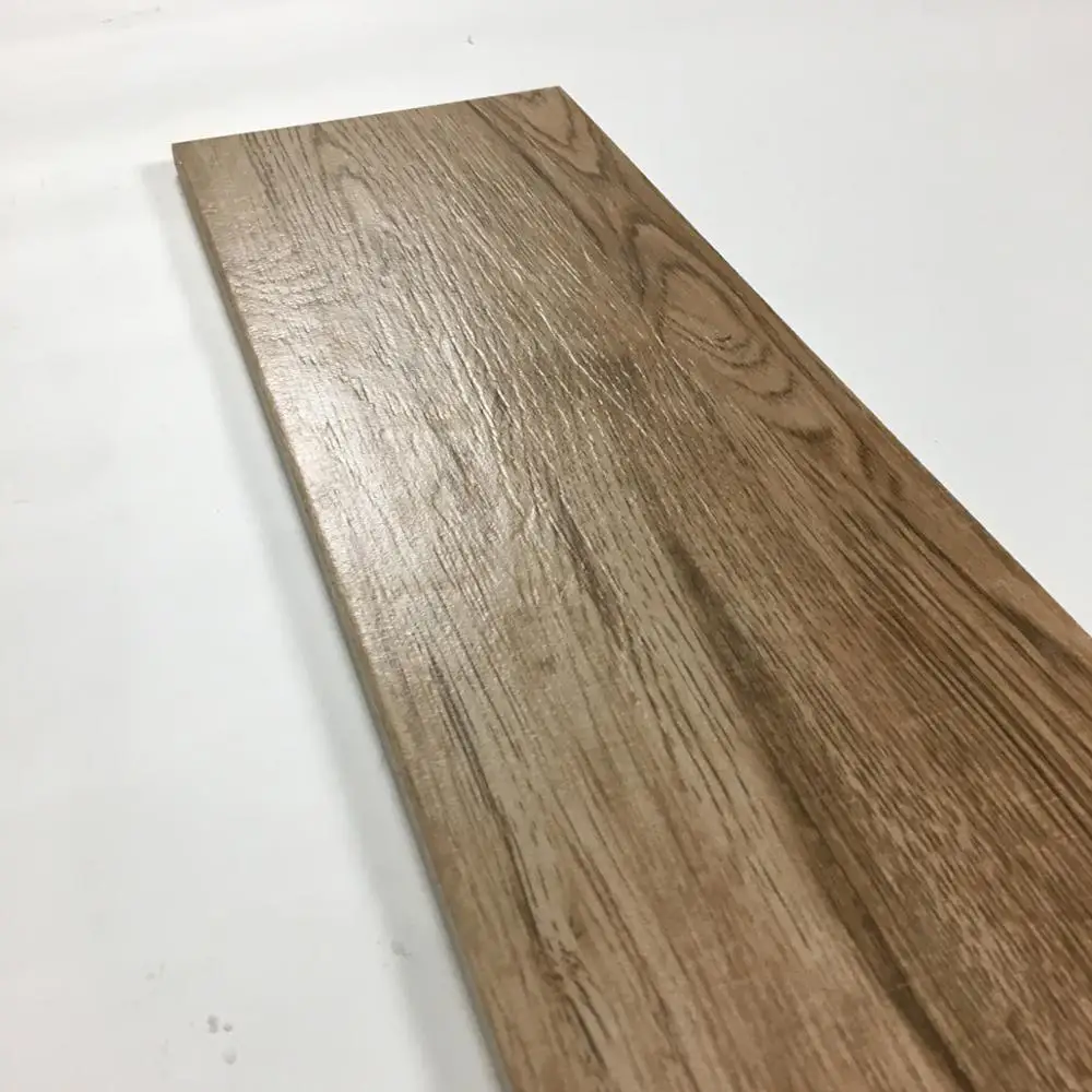 150x600mm Non Slip Wood Look Flooring Ceramic Tile Buy Wooden