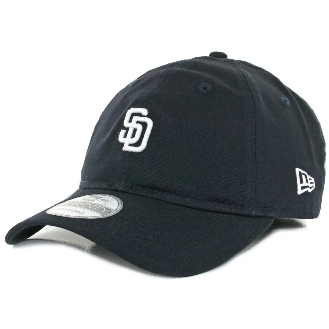 sd dad hat