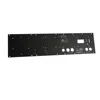Hot selling access panel aluminum manufacturer