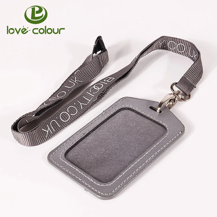 0309lanyards015