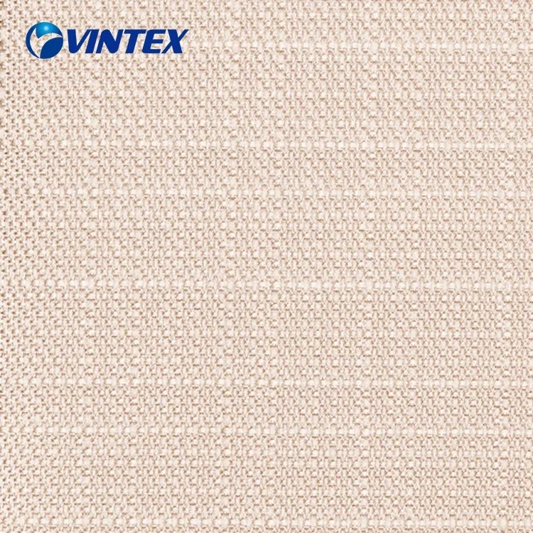 curtain fabric online shopping